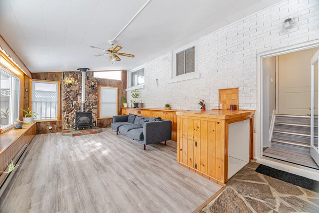 10 Jamar Circle, St. Catharines - photo 46