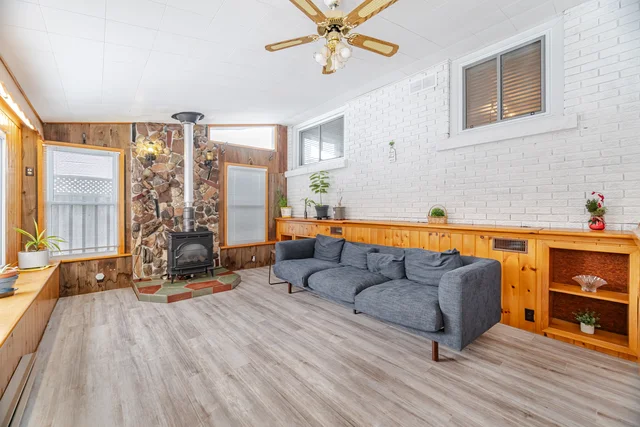 10 Jamar Circle, St. Catharines - photo 47