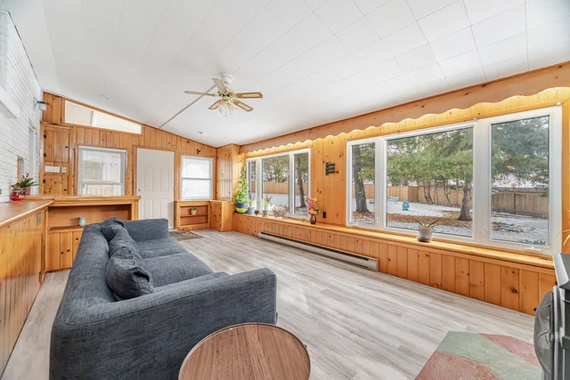 10 Jamar Circle, St. Catharines - photo 48