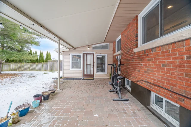 10 Jamar Circle, St. Catharines - photo 50
