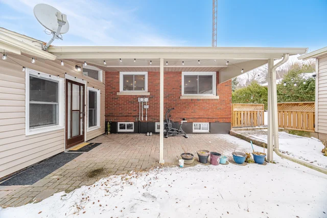 10 Jamar Circle, St. Catharines - photo 51