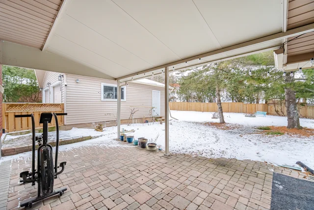 10 Jamar Circle, St. Catharines - photo 52