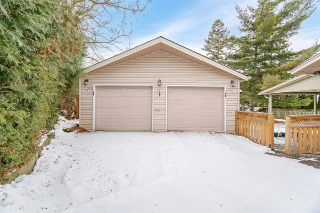 10 Jamar Circle, St. Catharines - photo 53