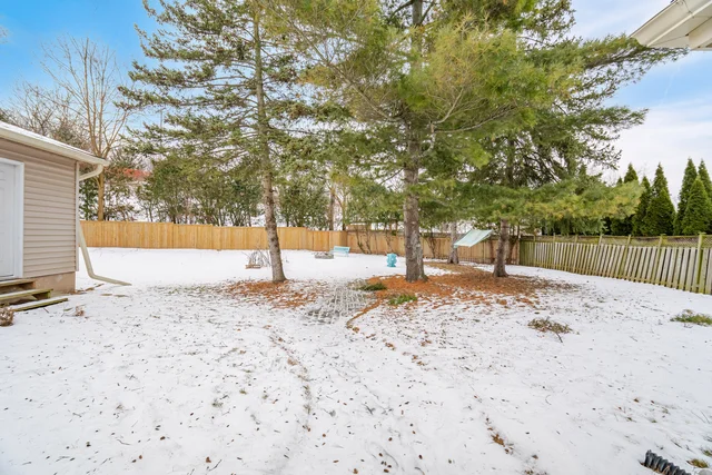 10 Jamar Circle, St. Catharines - photo 54