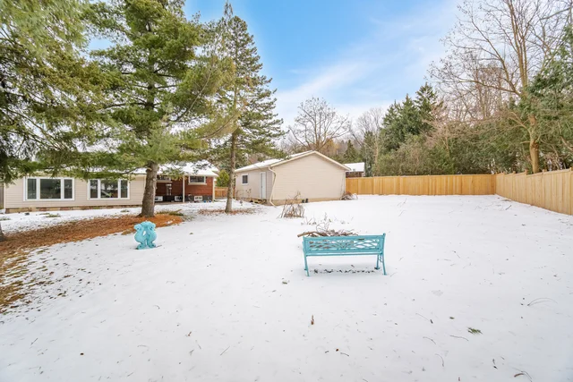 10 Jamar Circle, St. Catharines - photo 55