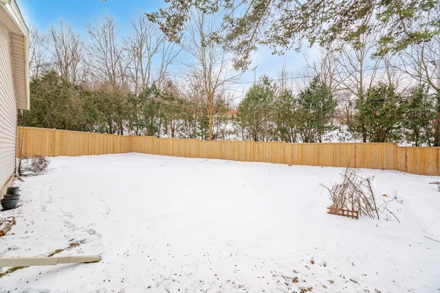 10 Jamar Circle, St. Catharines - photo 56