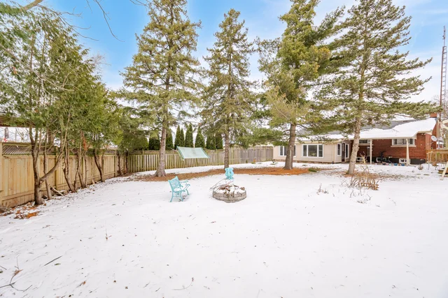 10 Jamar Circle, St. Catharines - photo 58
