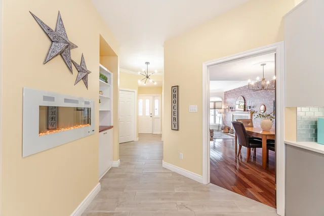 143 Lou's Boulevard, Guelph-Eramosa - photo 25