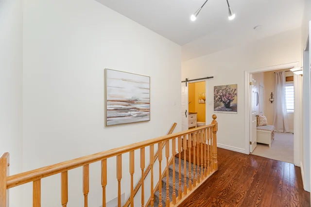 143 Lou's Boulevard, Guelph-Eramosa - photo 42