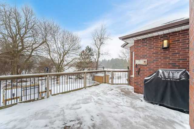 143 Lou's Boulevard, Guelph-Eramosa - photo 59