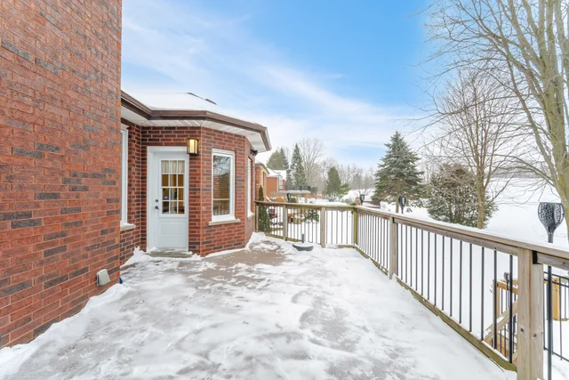 143 Lou's Boulevard, Guelph-Eramosa - photo 60