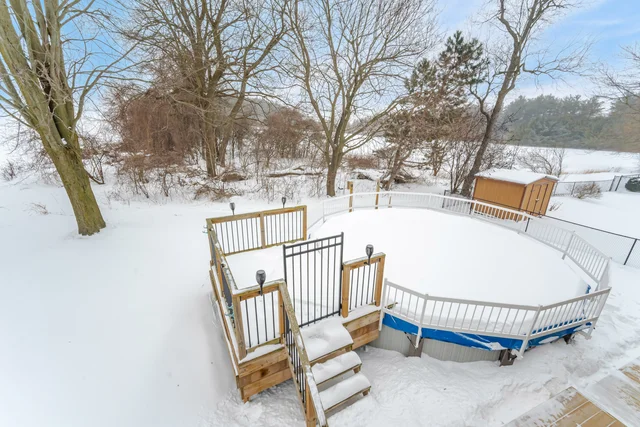 143 Lou's Boulevard, Guelph-Eramosa - photo 61