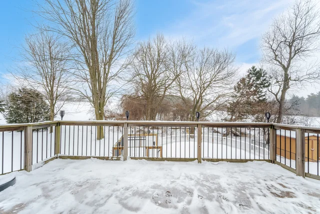 143 Lou's Boulevard, Guelph-Eramosa - photo 62