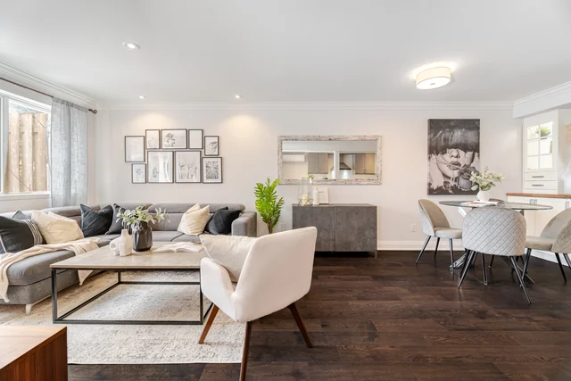 #23-2170 Bromsgrove Road, Mississauga - photo 18