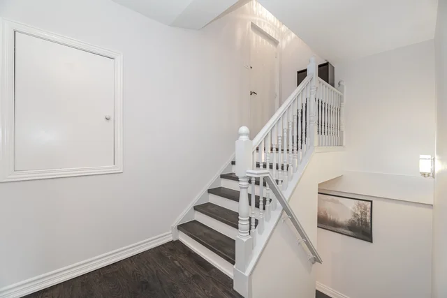 #23-2170 Bromsgrove Road, Mississauga - photo 54