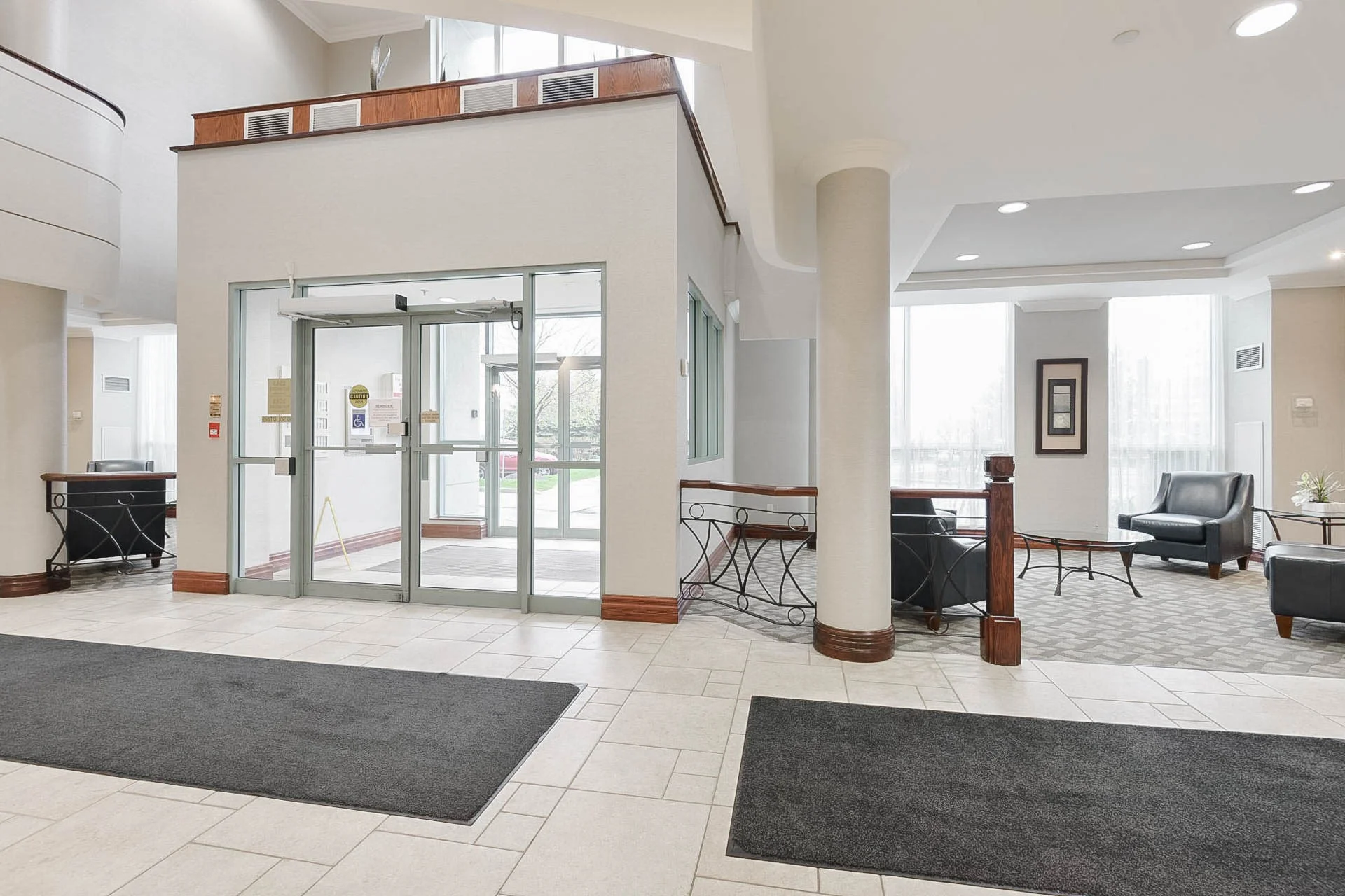 #307-2585 Erin Centre Boulevard, Mississauga - photo 4