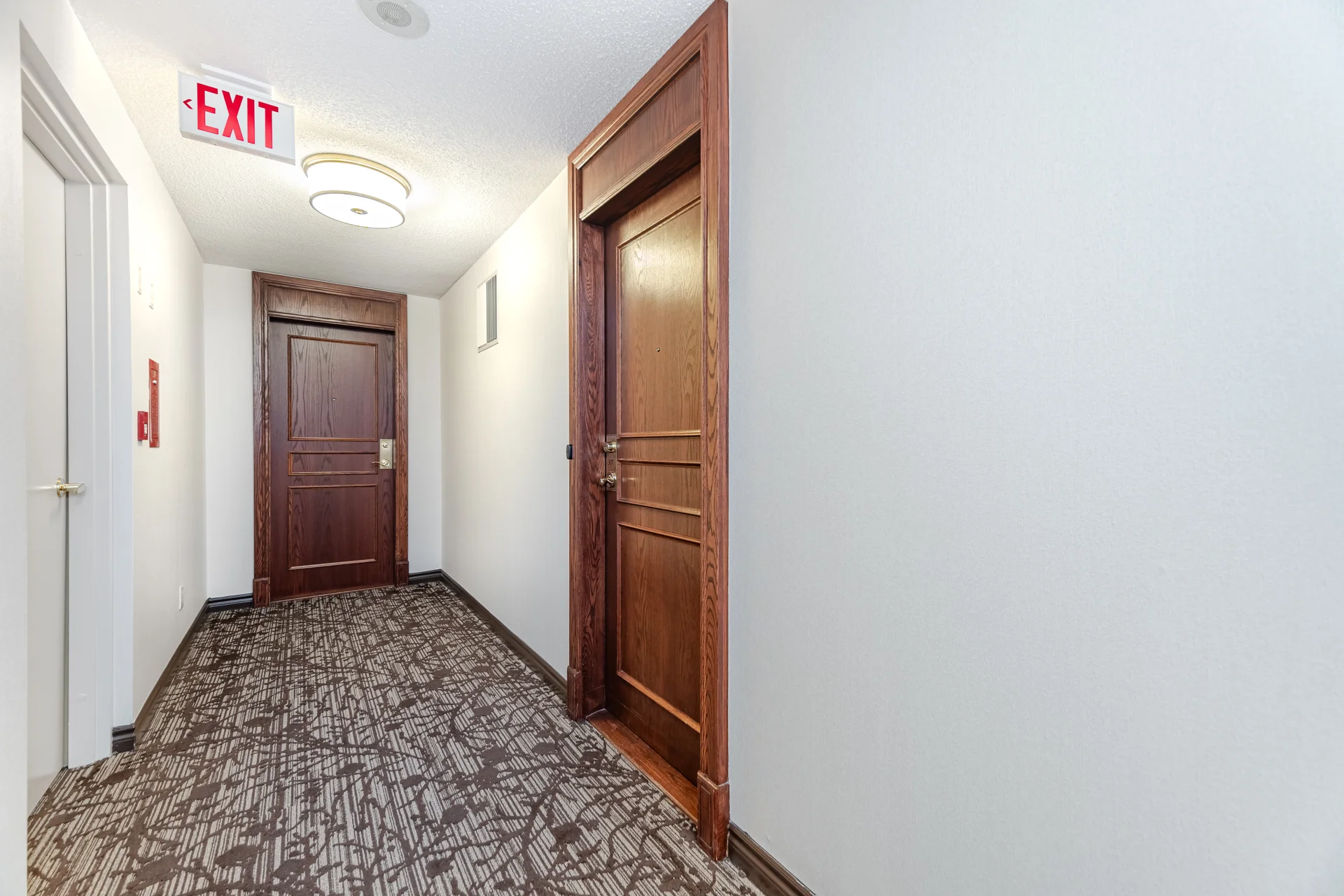 #307-2585 Erin Centre Boulevard, Mississauga - photo 6