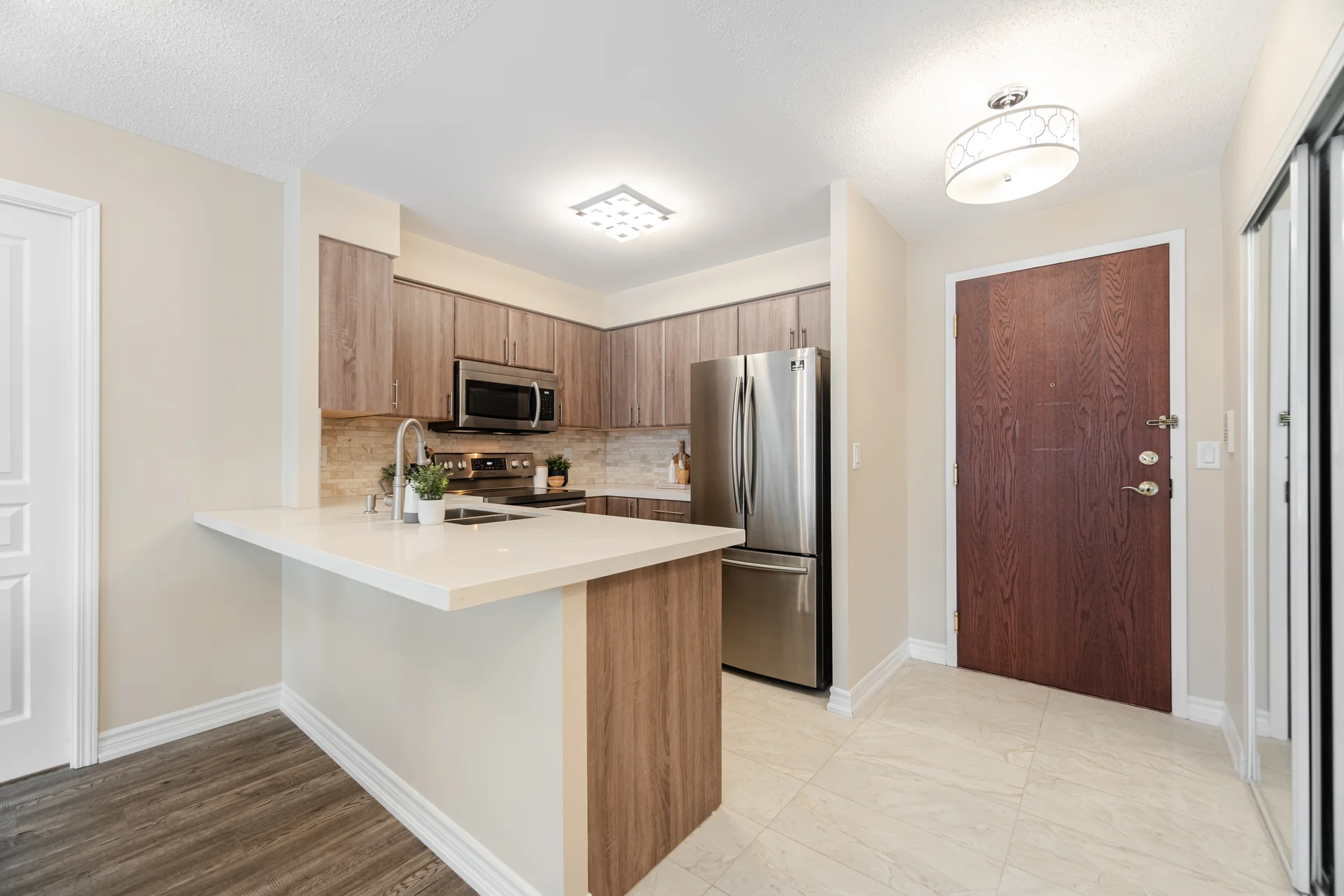 #307-2585 Erin Centre Boulevard, Mississauga - photo 9