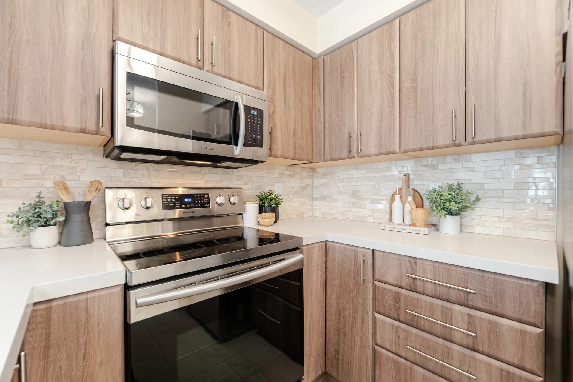 #307-2585 Erin Centre Boulevard, Mississauga - photo 11
