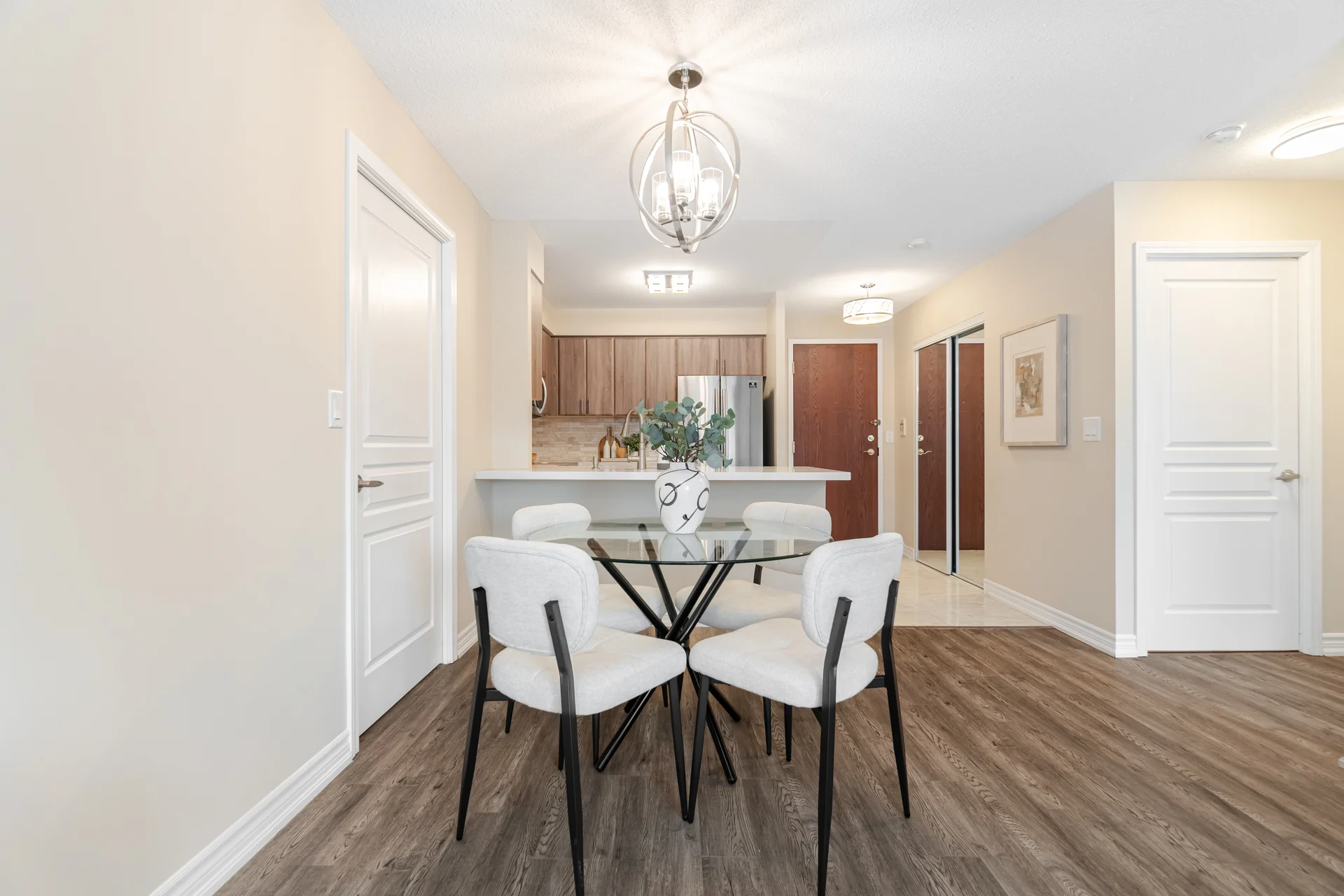 #307-2585 Erin Centre Boulevard, Mississauga - photo 13
