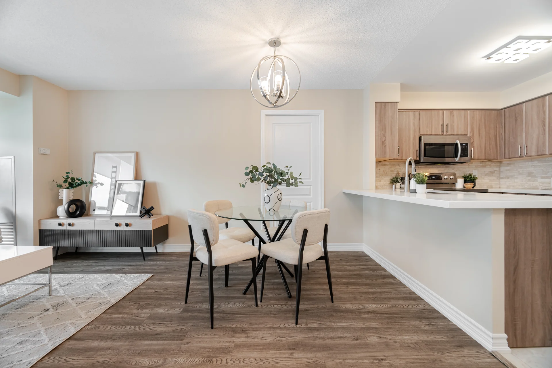 #307-2585 Erin Centre Boulevard, Mississauga - photo 14