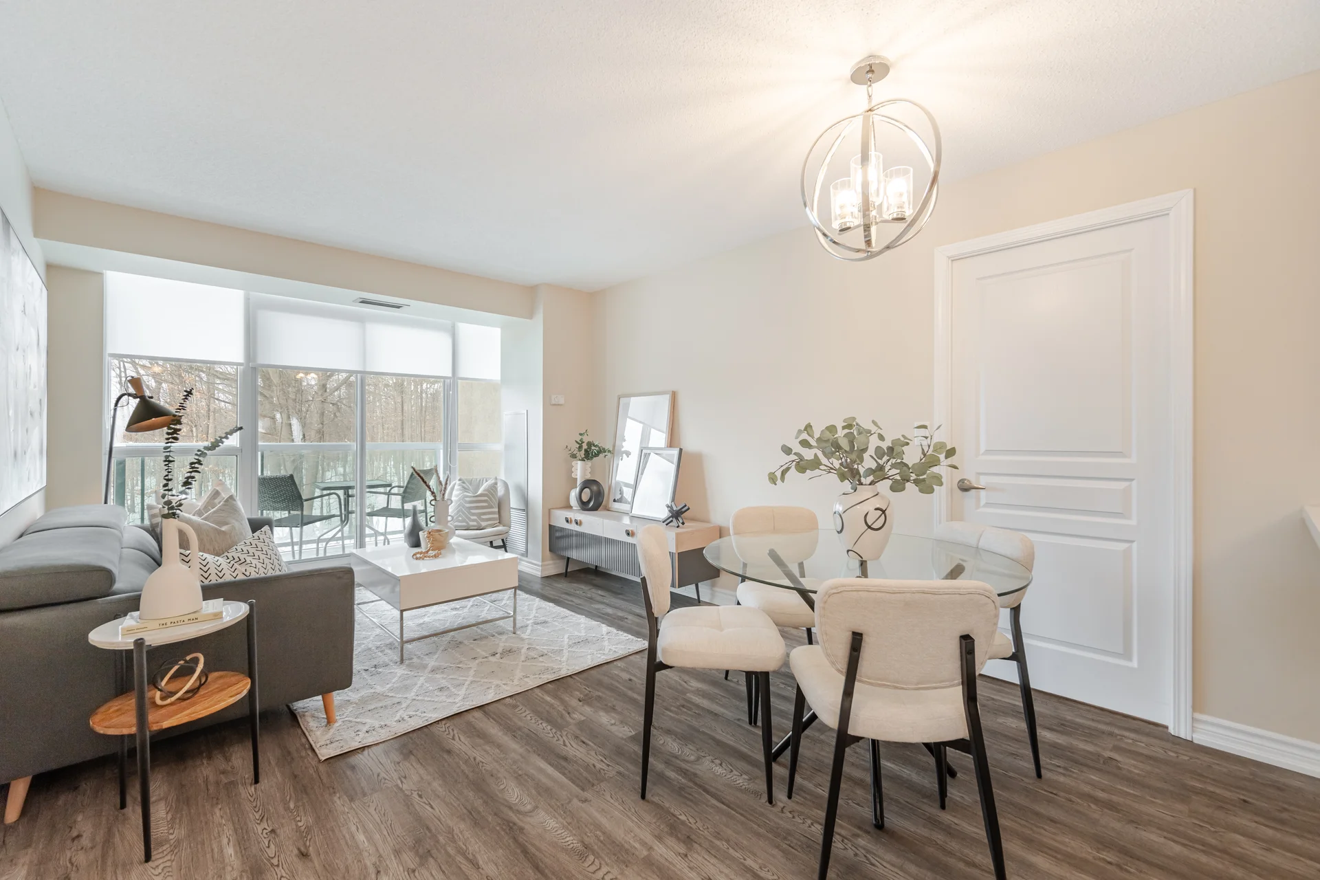 #307-2585 Erin Centre Boulevard, Mississauga - photo 15