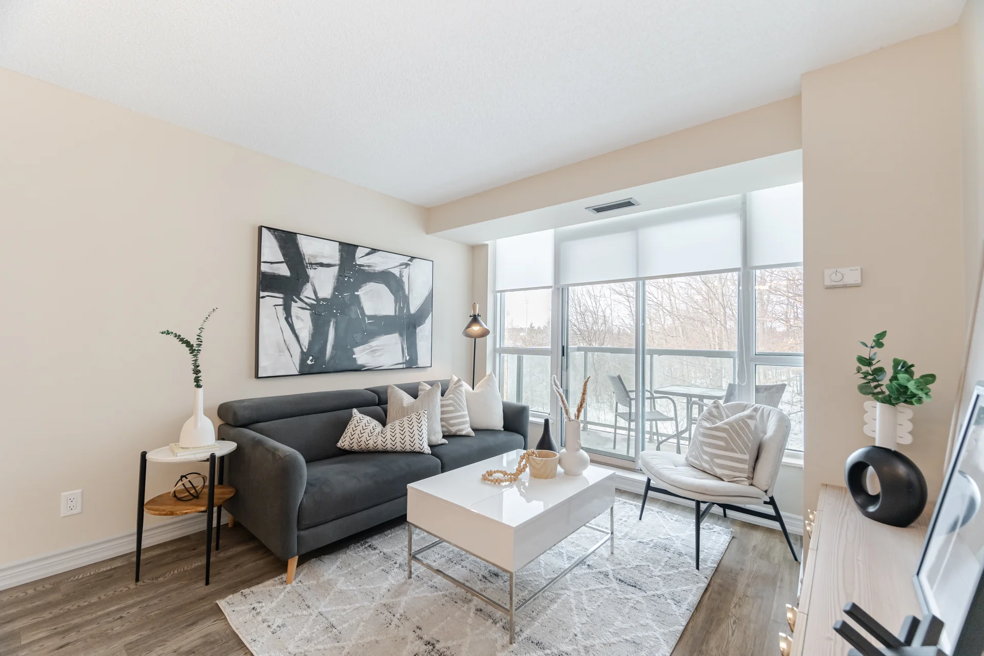 #307-2585 Erin Centre Boulevard, Mississauga - photo 17
