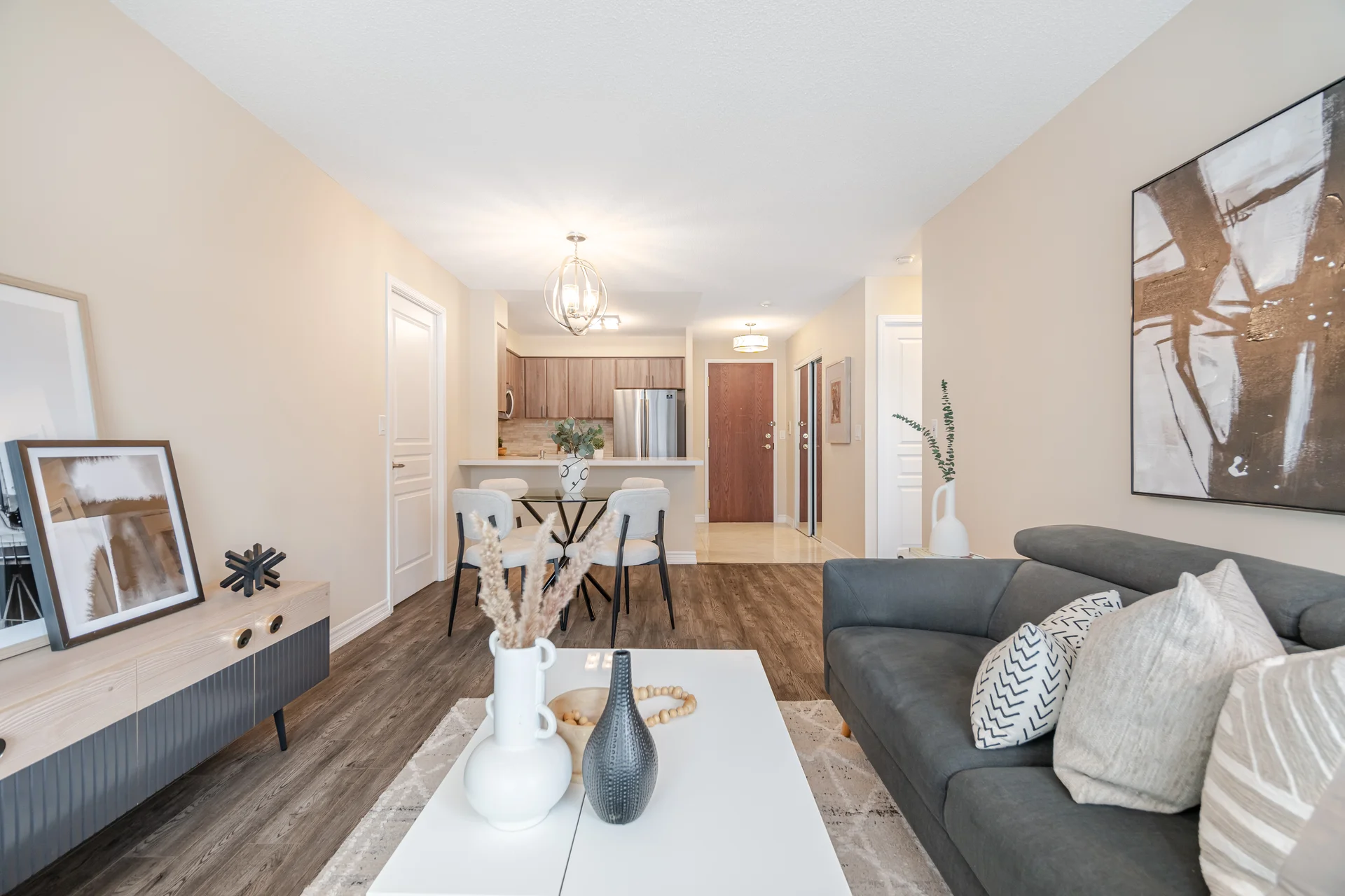 #307-2585 Erin Centre Boulevard, Mississauga - photo 18