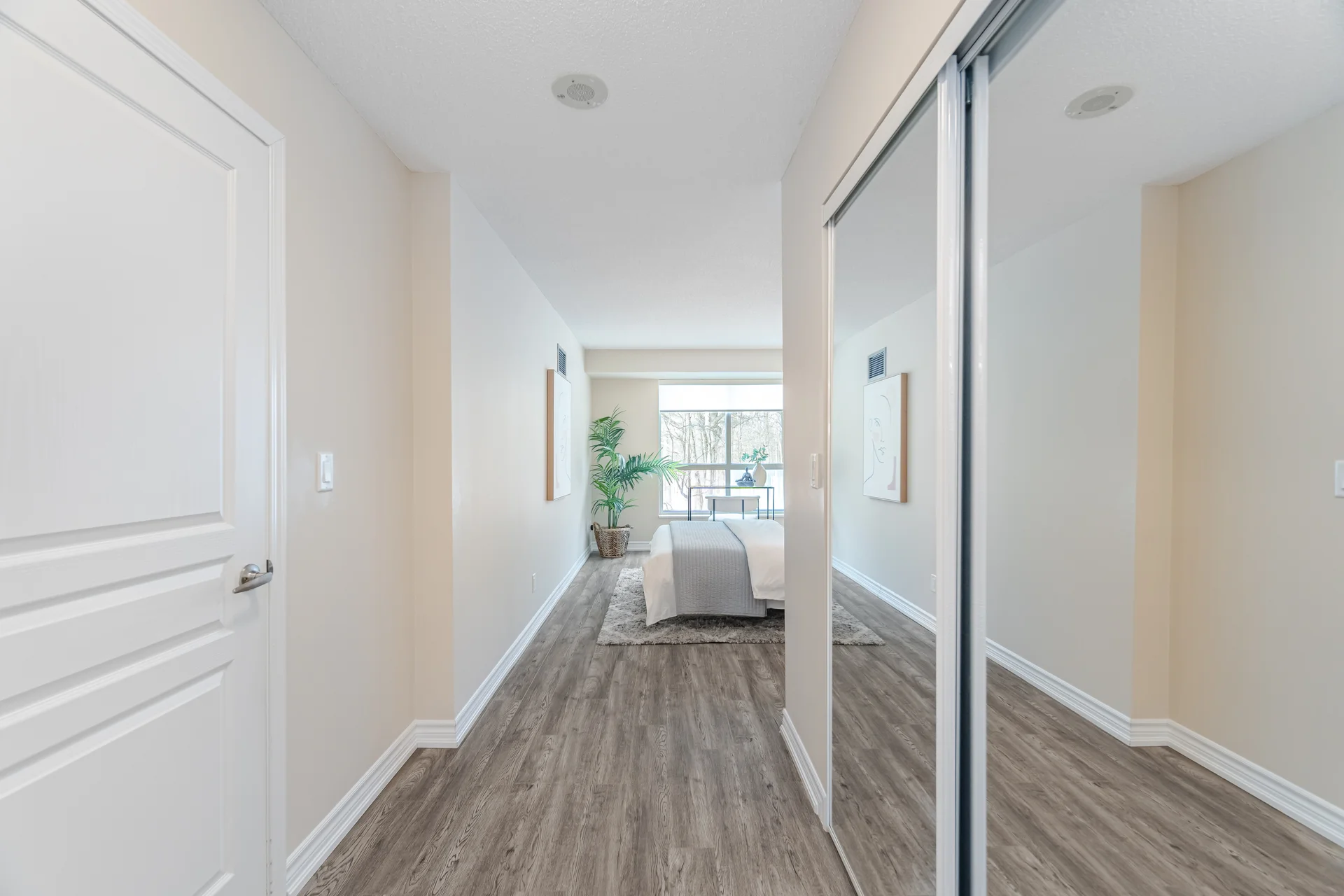 #307-2585 Erin Centre Boulevard, Mississauga - photo 19