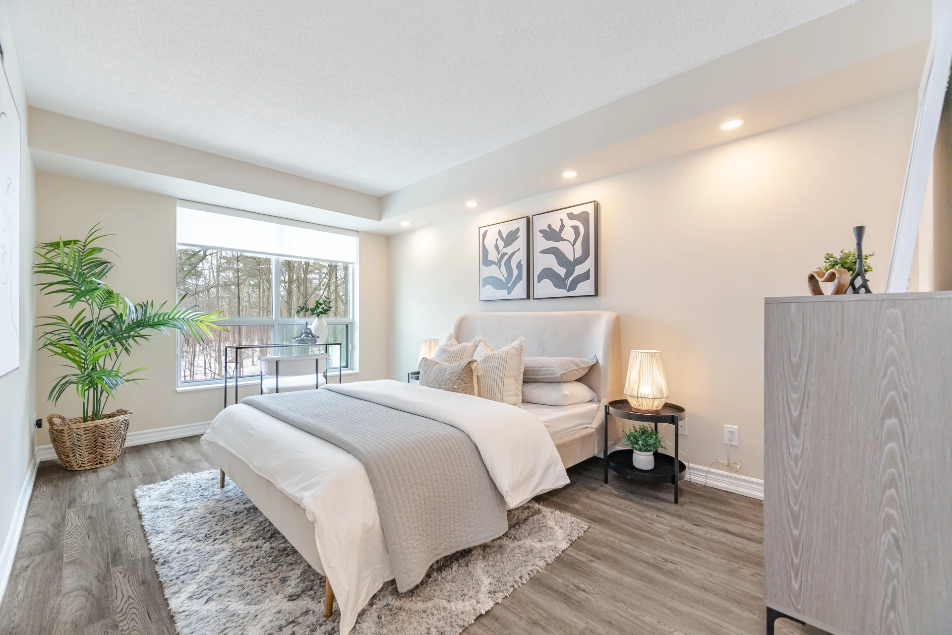 #307-2585 Erin Centre Boulevard, Mississauga - photo 20