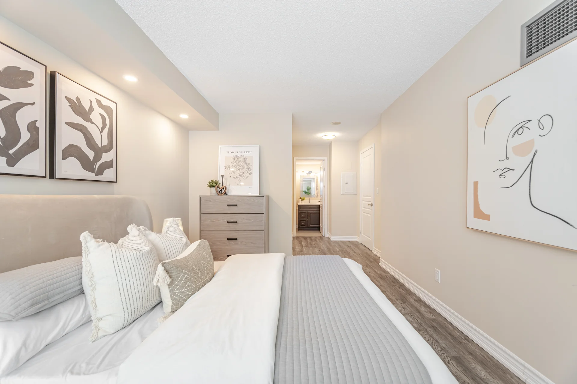 #307-2585 Erin Centre Boulevard, Mississauga - photo 21