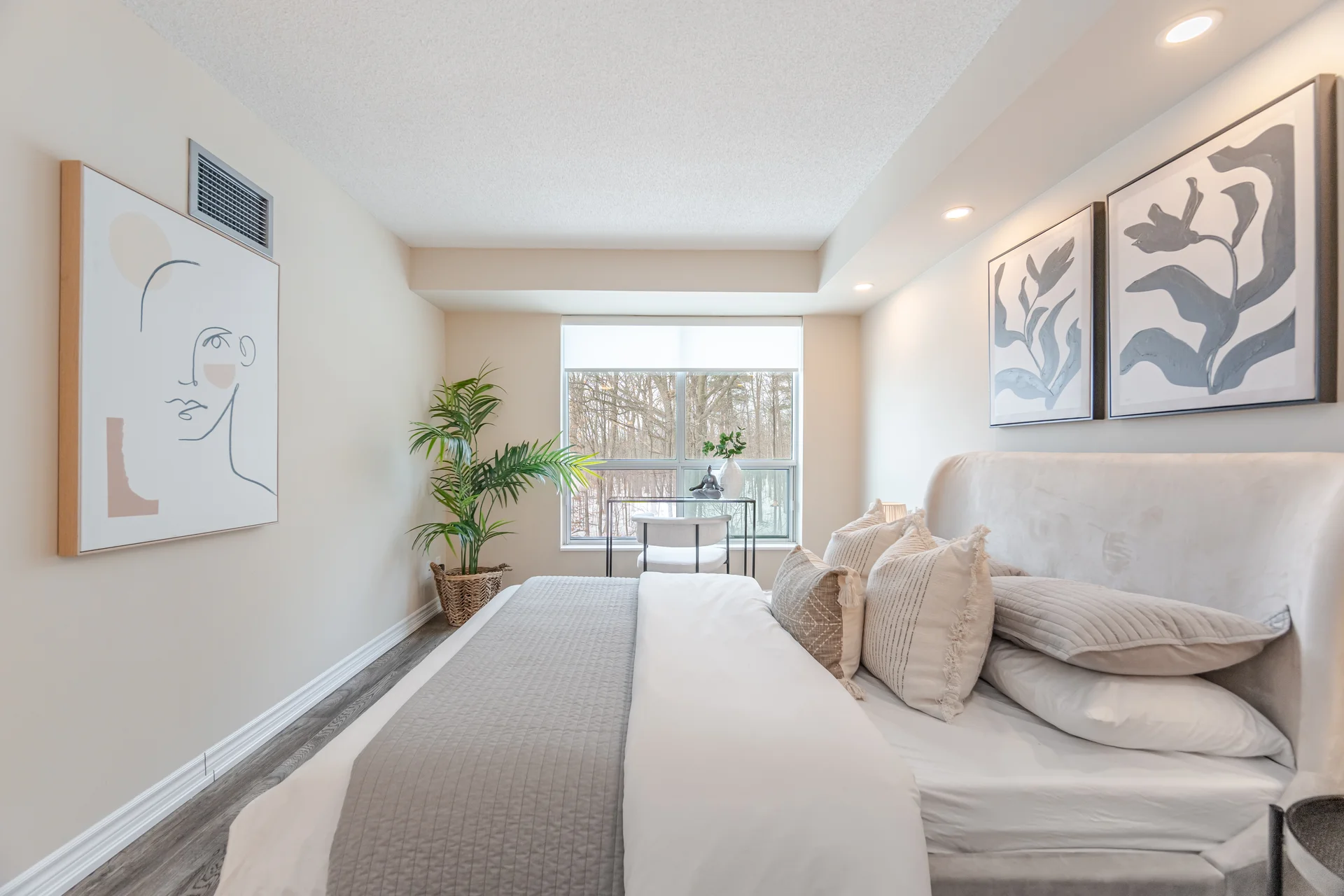 #307-2585 Erin Centre Boulevard, Mississauga - photo 22