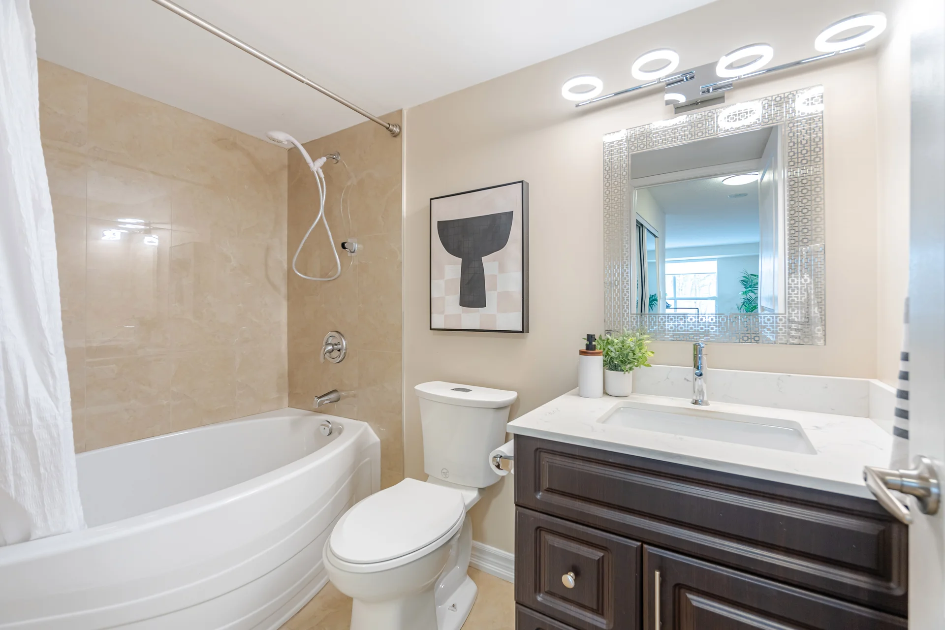 #307-2585 Erin Centre Boulevard, Mississauga - photo 24