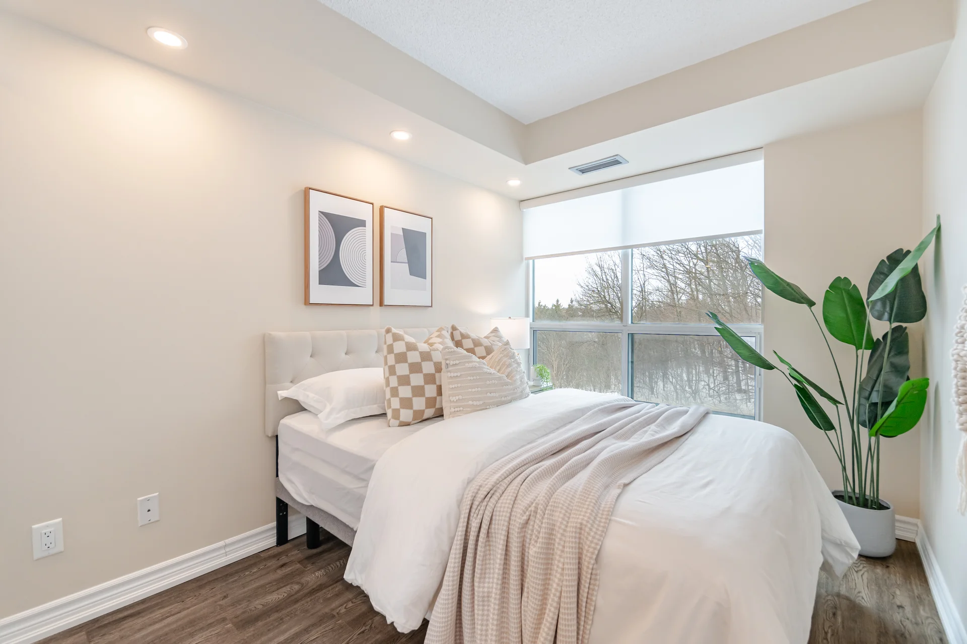 #307-2585 Erin Centre Boulevard, Mississauga - photo 25