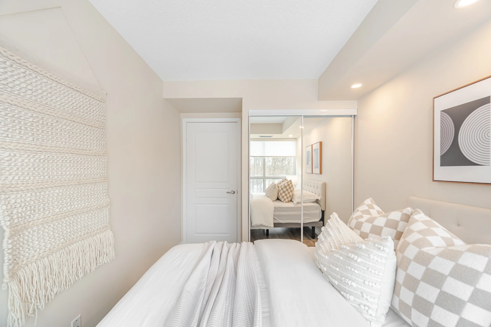 #307-2585 Erin Centre Boulevard, Mississauga - photo 26