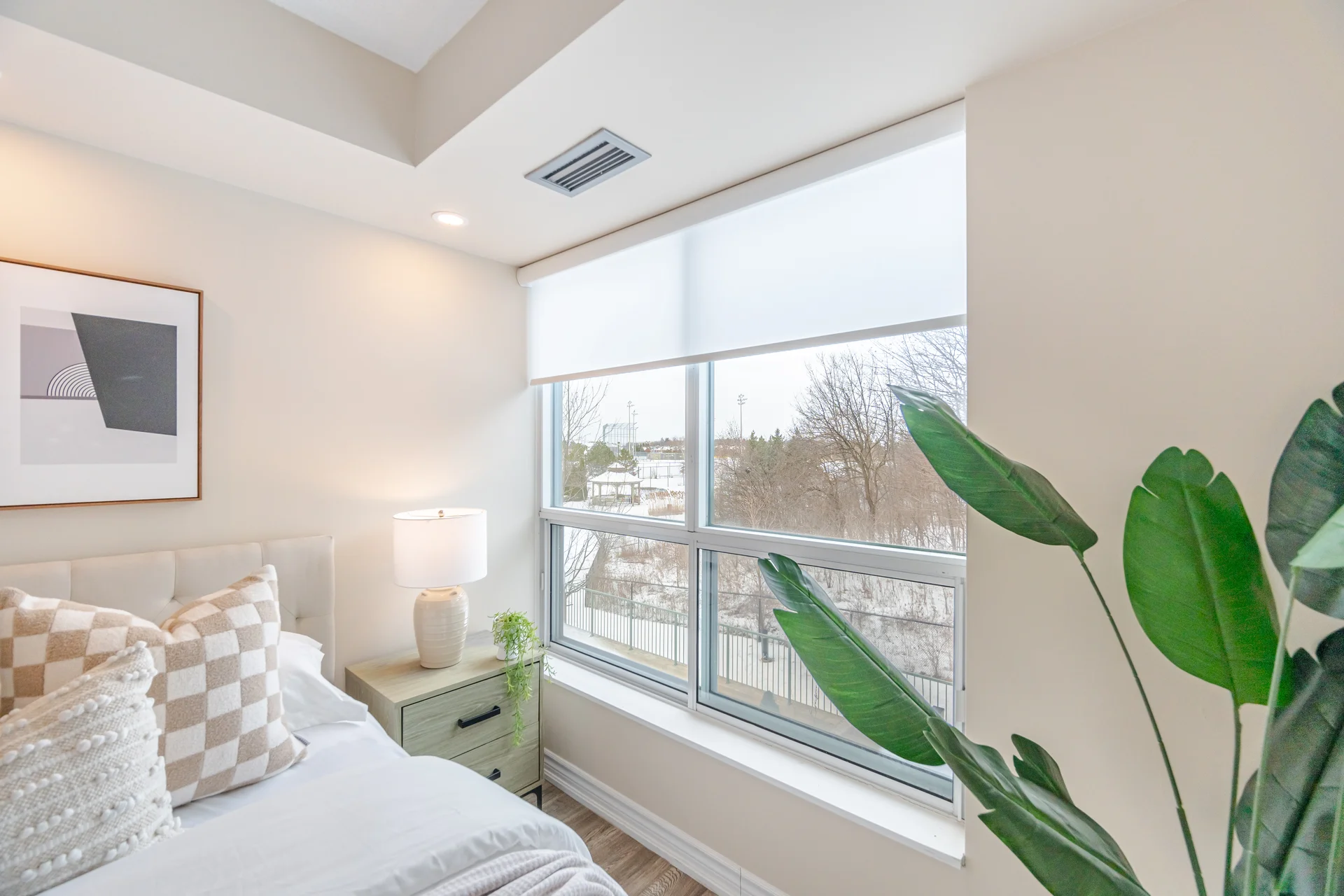 #307-2585 Erin Centre Boulevard, Mississauga - photo 27