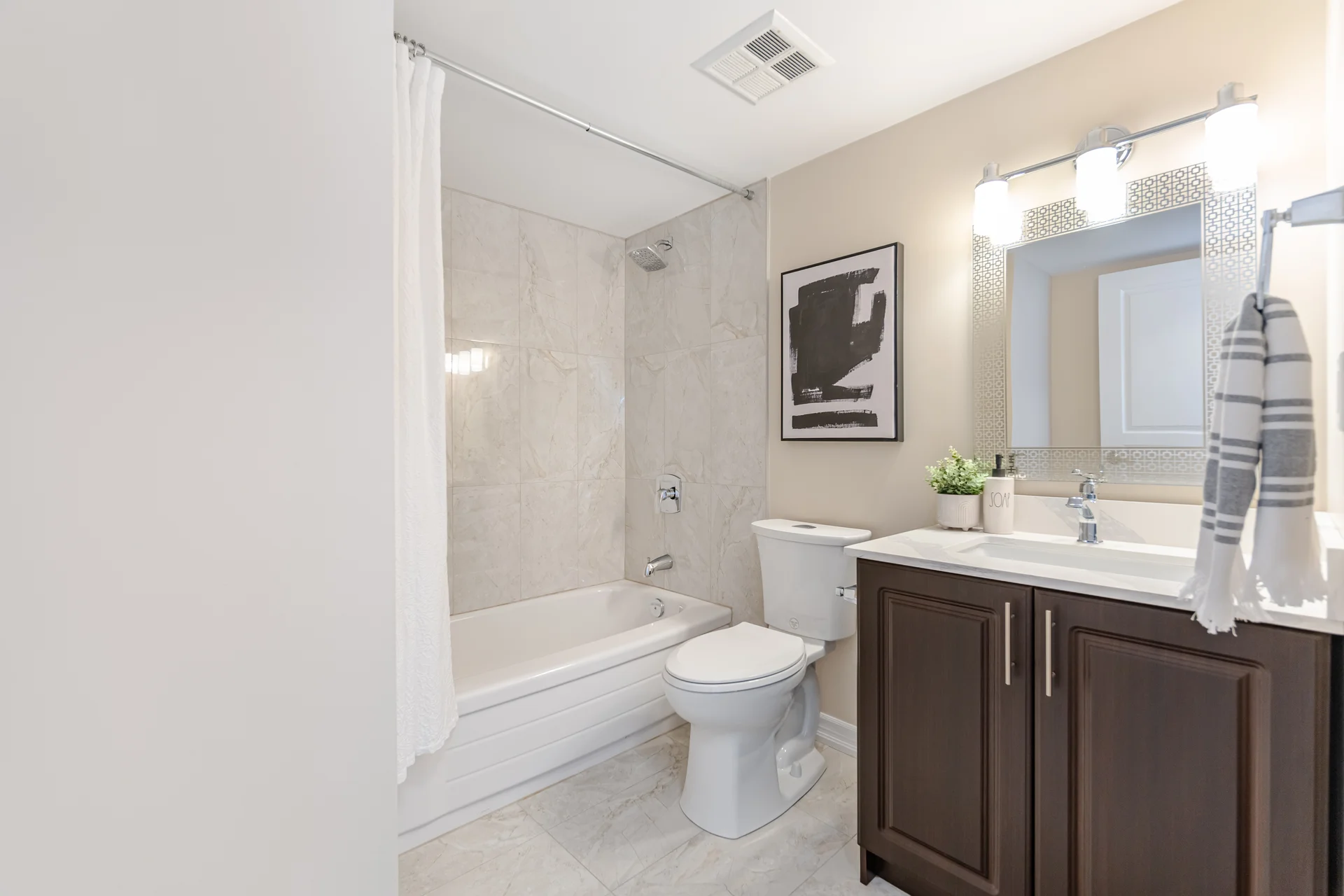#307-2585 Erin Centre Boulevard, Mississauga - photo 28