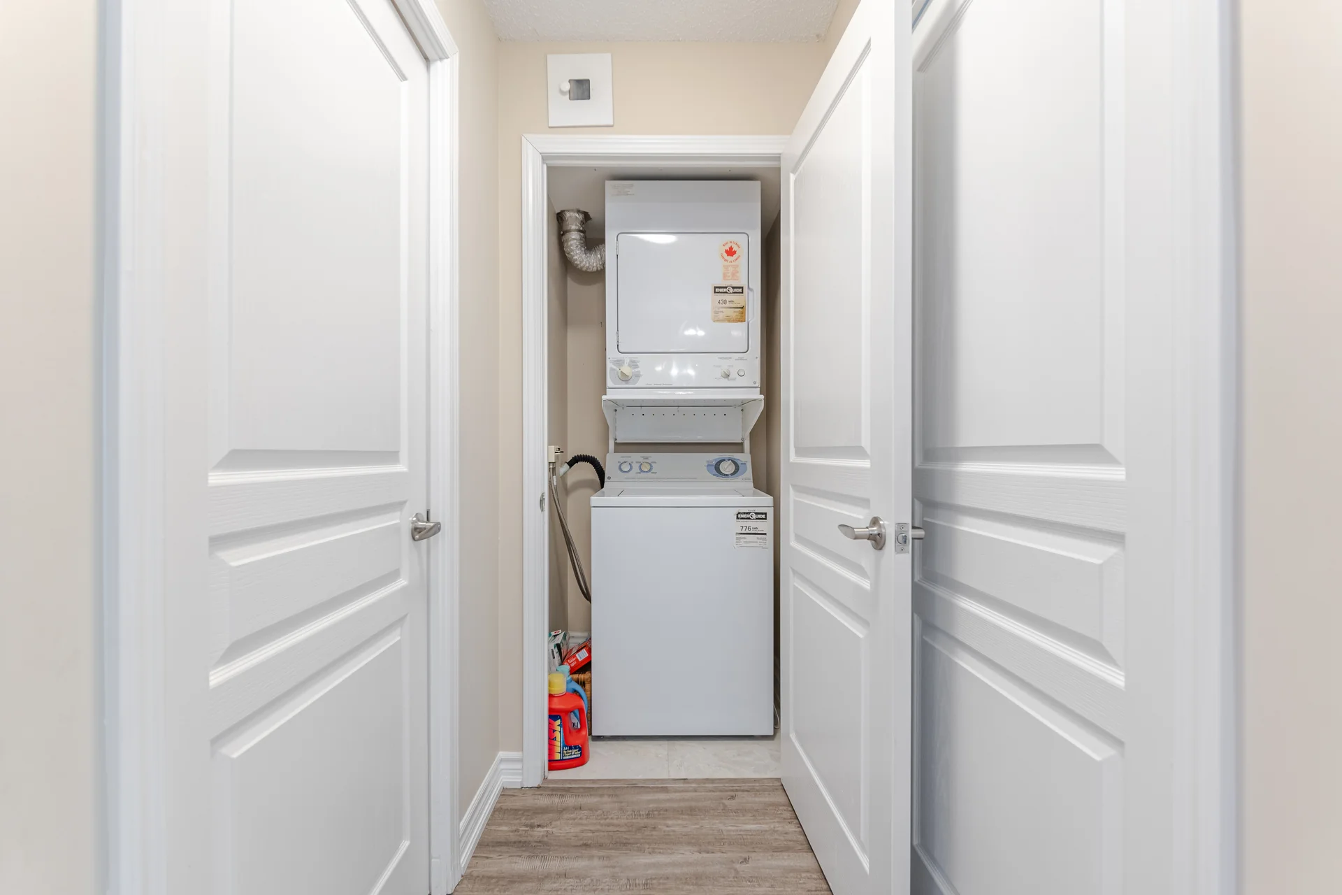 #307-2585 Erin Centre Boulevard, Mississauga - photo 29