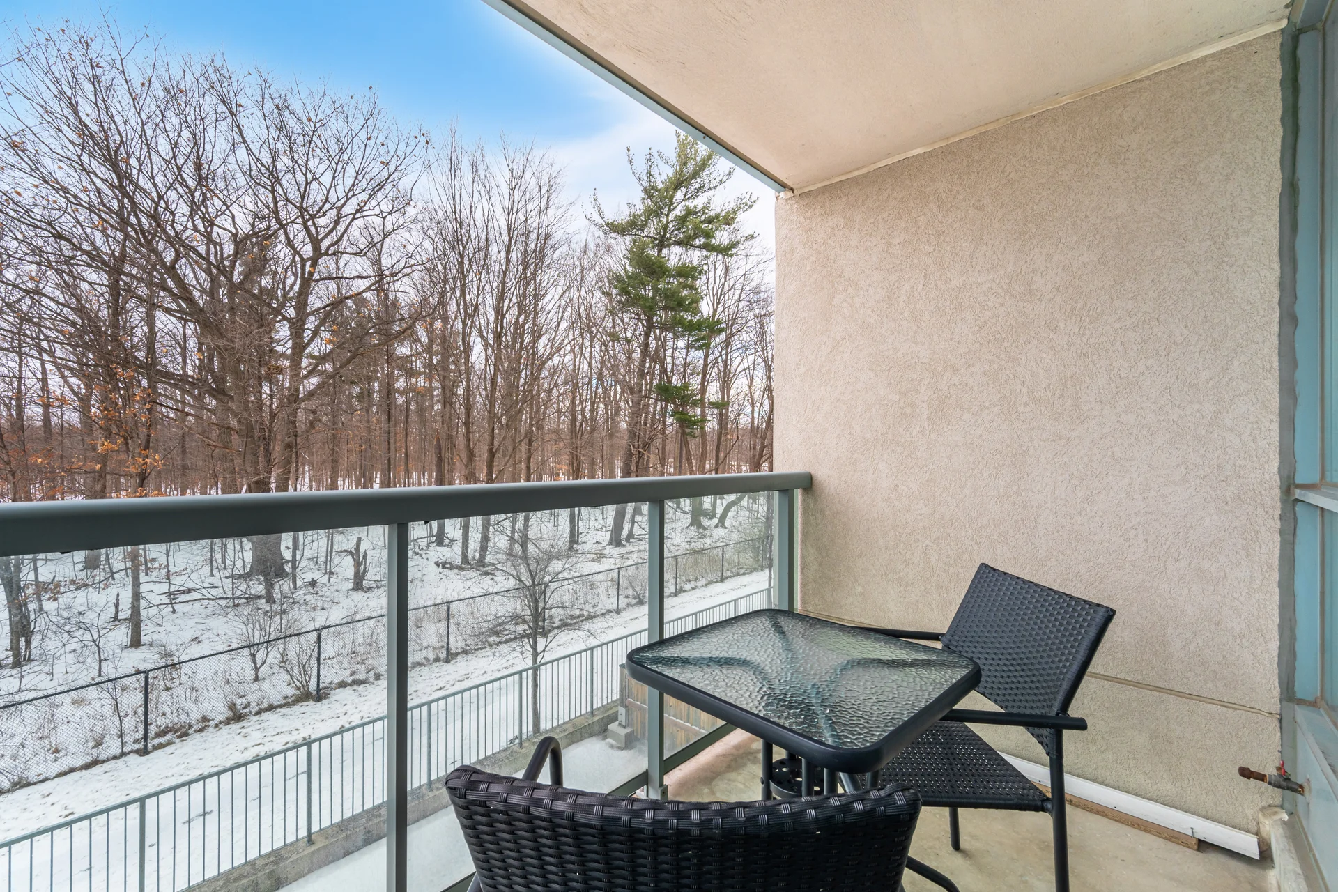 #307-2585 Erin Centre Boulevard, Mississauga - photo 31