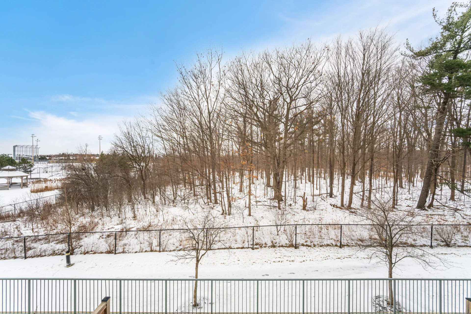 #307-2585 Erin Centre Boulevard, Mississauga - photo 34