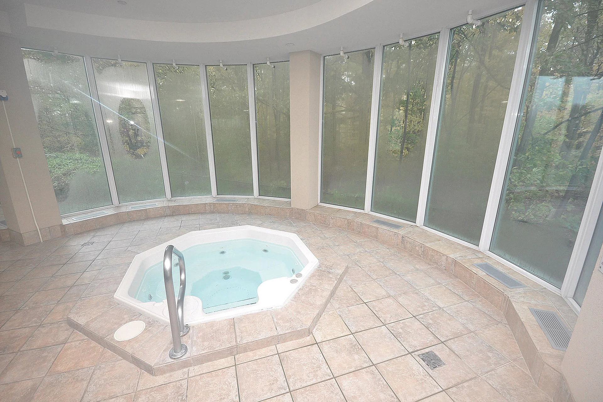 #307-2585 Erin Centre Boulevard, Mississauga - photo 35