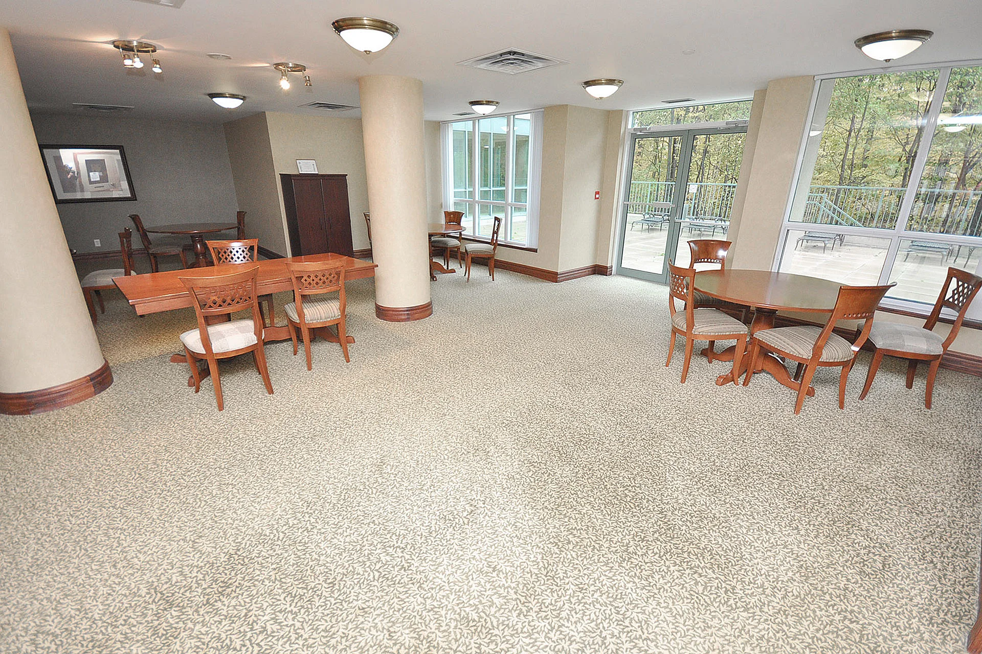 #307-2585 Erin Centre Boulevard, Mississauga - photo 41