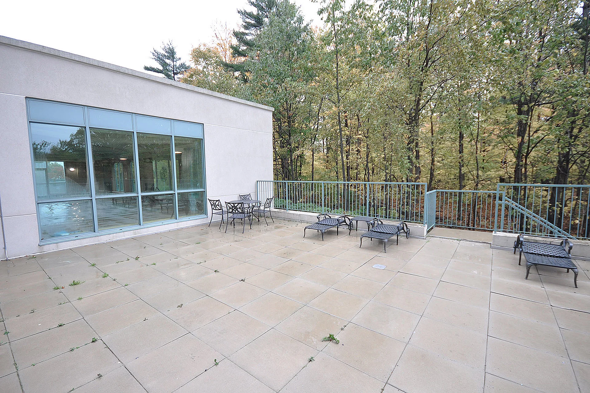 #307-2585 Erin Centre Boulevard, Mississauga - photo 42