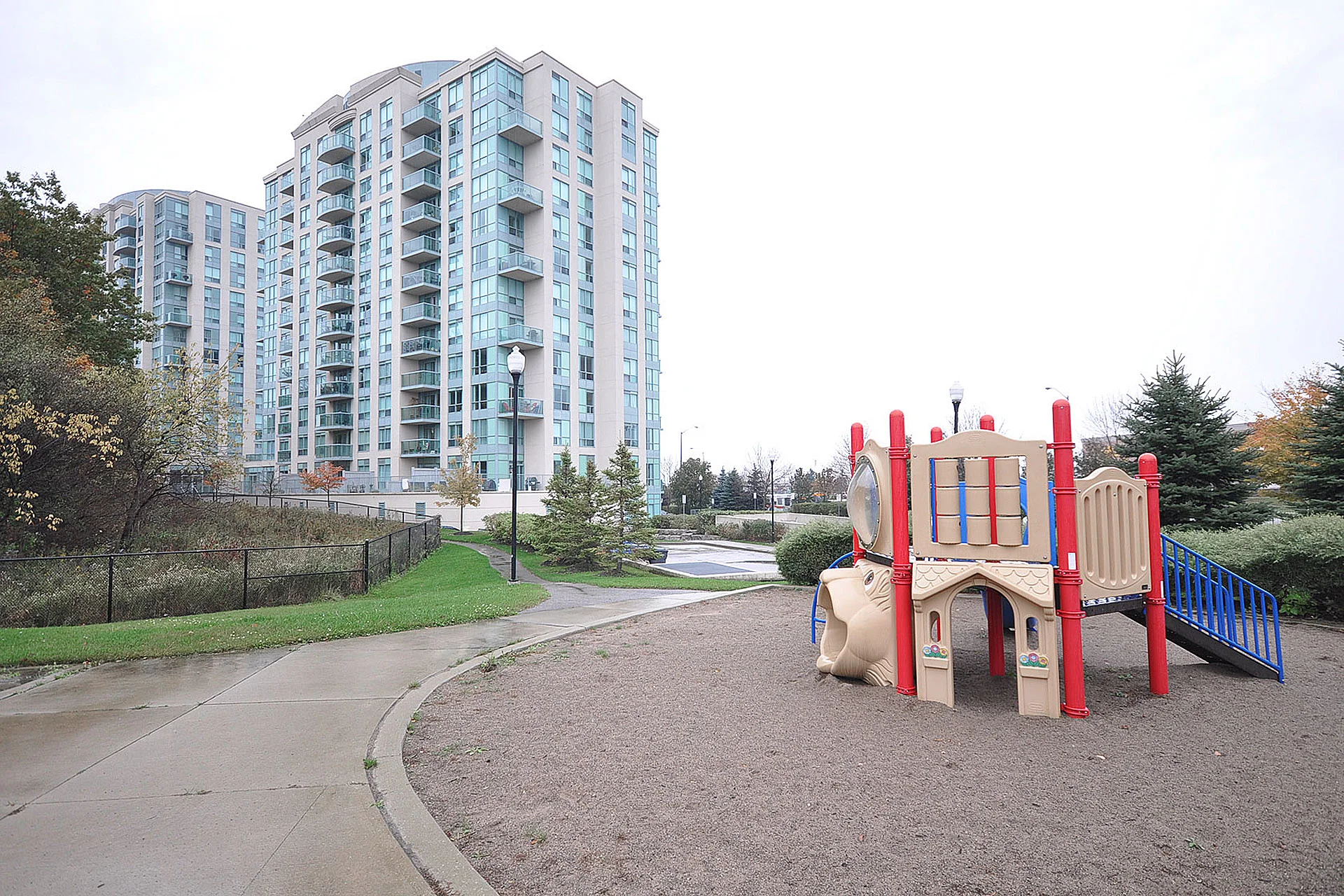 #307-2585 Erin Centre Boulevard, Mississauga - photo 44