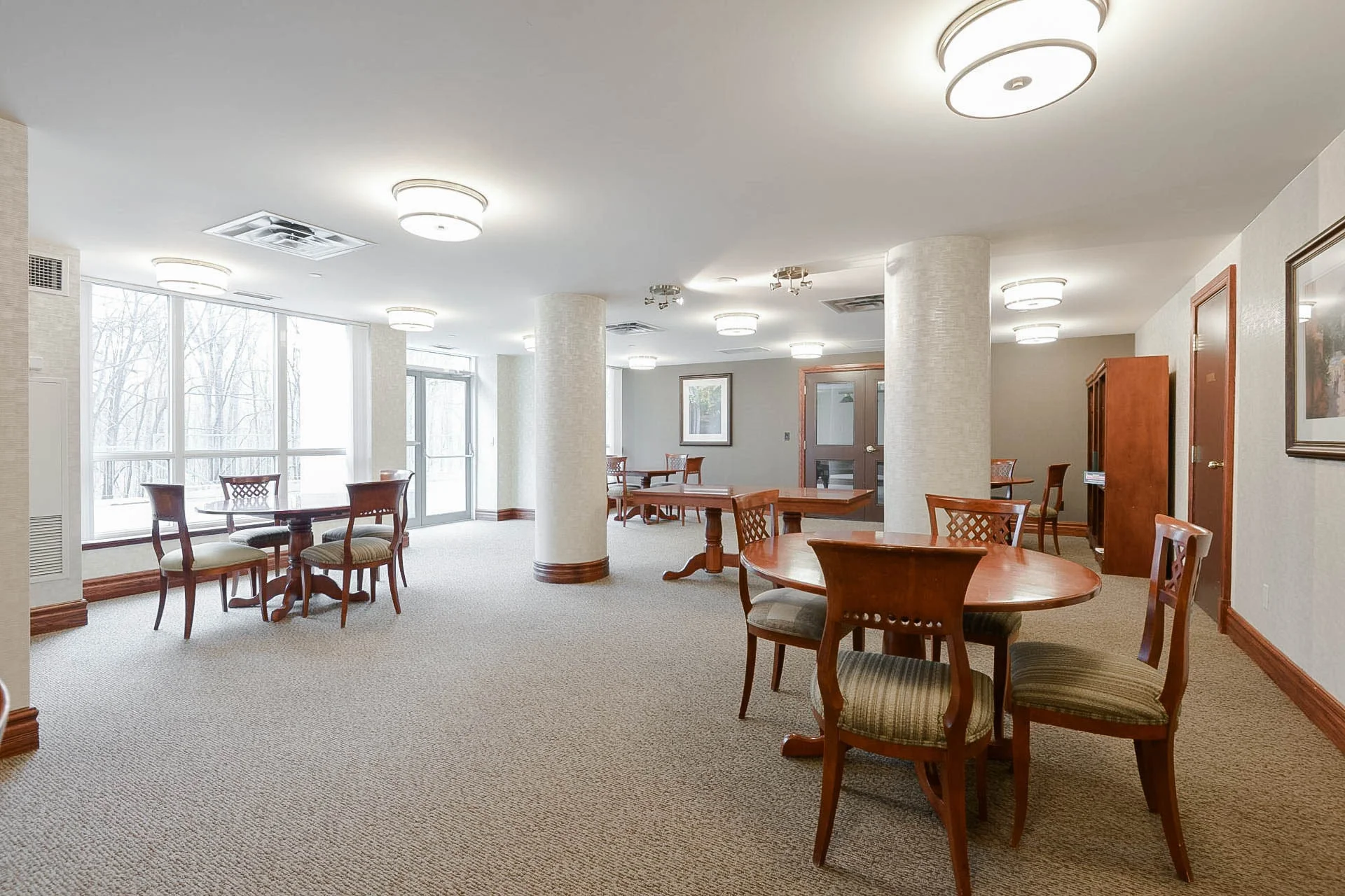 #307-2585 Erin Centre Boulevard, Mississauga - photo 45