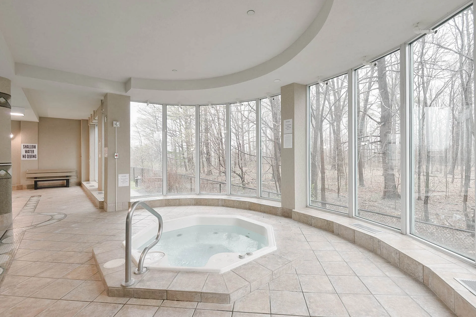 #307-2585 Erin Centre Boulevard, Mississauga - photo 49