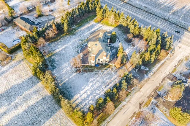 2 Edgeforest Drive, Brampton - photo 3
