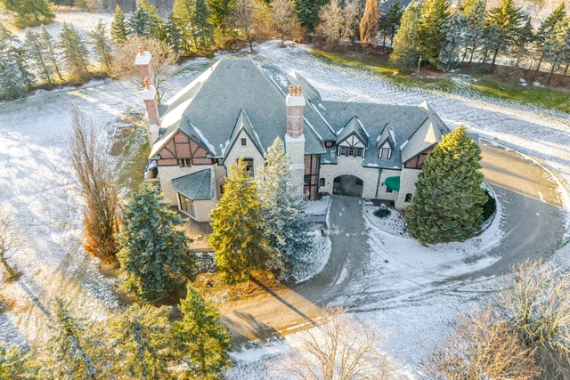 2 Edgeforest Drive, Brampton - photo 5