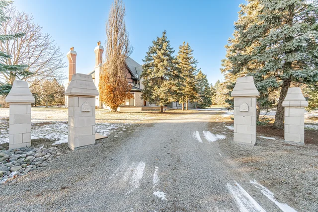 2 Edgeforest Drive, Brampton - photo 9