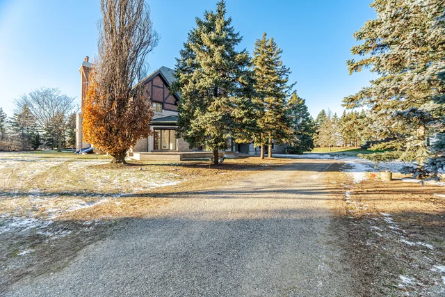 2 Edgeforest Drive, Brampton - photo 10